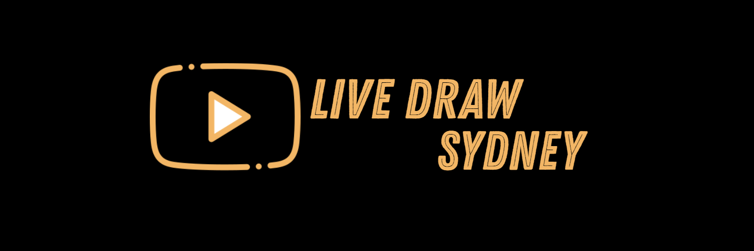 Live Draw SDY